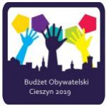 Budżet Obywatelski 2019 – lista projektów rekomendowanych i nierekomendowanych do głosowania